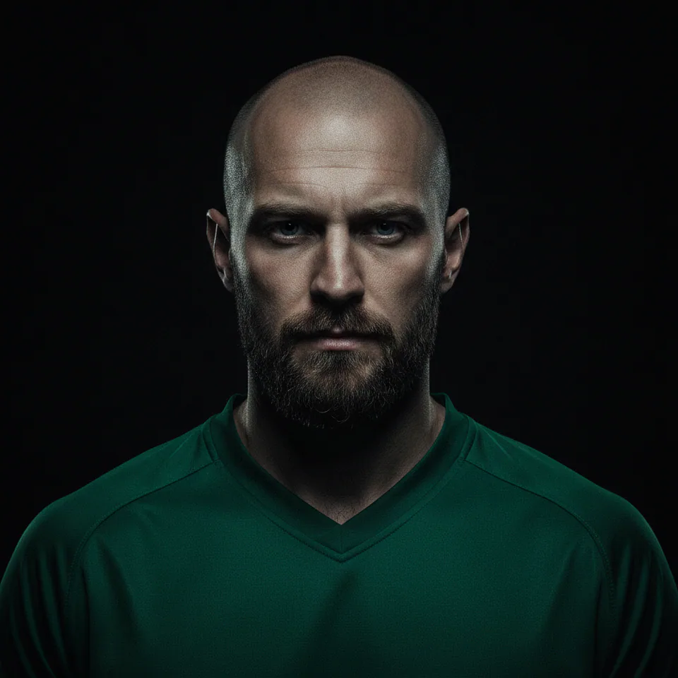 Simon Zoltán, csatár